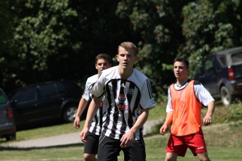 A-Junioren_SGM_MM_2013_2014_ (29).JPG