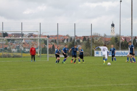 D-Junioren_SGM_MM_2015_ (18).JPG