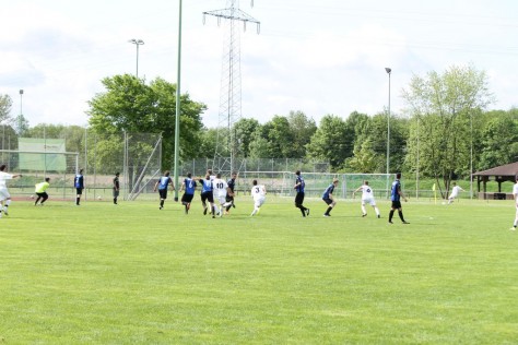 SGM_MM_A-Junioren_TFS_Ludwigsfeld_20150510_ (40).JPG