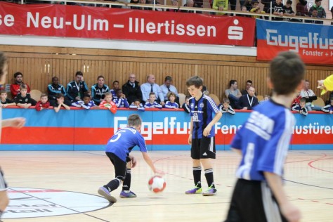 U11-Cup_Oberelchingen_20150117_ (14).JPG