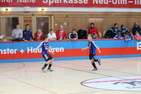 U11-Cup_Oberelchingen_20150117_ (9).JPG
