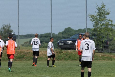 A-Junioren_SGM_MM_2013_2014_ (19).JPG