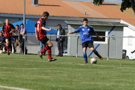 B-Junioren_SGM_MM_2013_2014 (27).JPG
