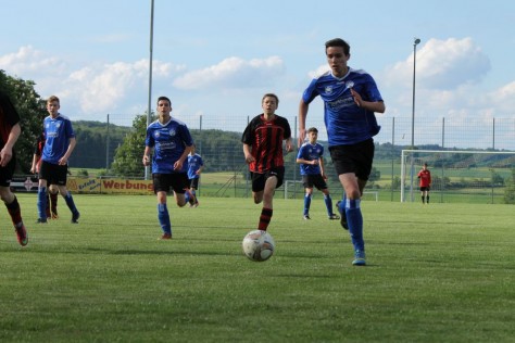 B-Junioren_SGM_MM_2013_2014 (29).JPG