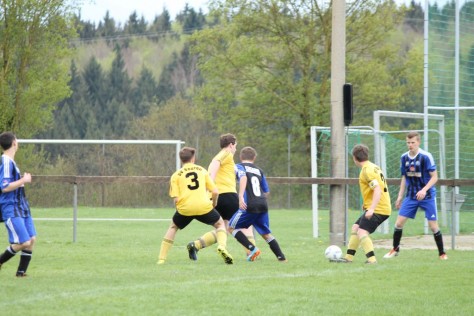 B-Junioren_SGM_MM_2015_ (6).JPG