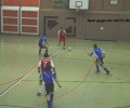 Bei unserem legendaeren 1zu1 gegen FC Bayern in Isny.jpg