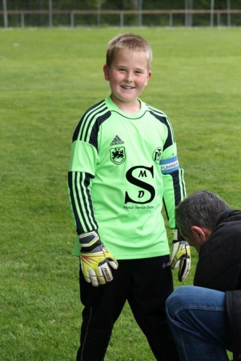 E-Junioren_SGM_MM_2013_2014_ (13).JPG