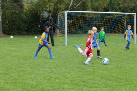 F-Jugend_SGM_MM_Spieltag_1_TSV_Blaubeuren_ (55).JPG