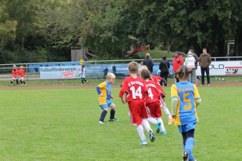 F-Jugend_SGM_MM_Spieltag_1_TSV_Blaubeuren_ (58).JPG