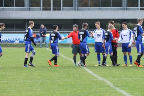 SGM_MM_A-Junioren_2015_2016_ (9).JPG