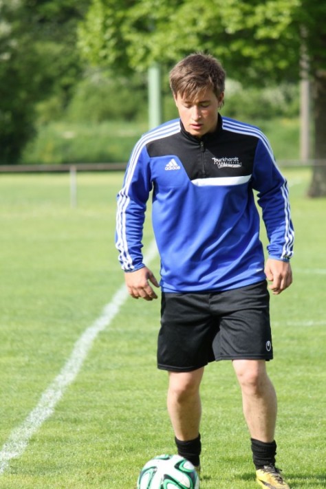 SGM_MM_A-Junioren_TFS_Ludwigsfeld_20150510_ (10).JPG