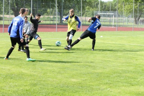 SGM_MM_A-Junioren_TFS_Ludwigsfeld_20150510_ (20).JPG