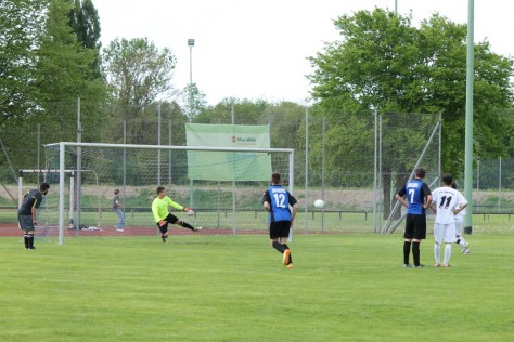 SGM_MM_A-Junioren_TFS_Ludwigsfeld_20150510_ (44).JPG