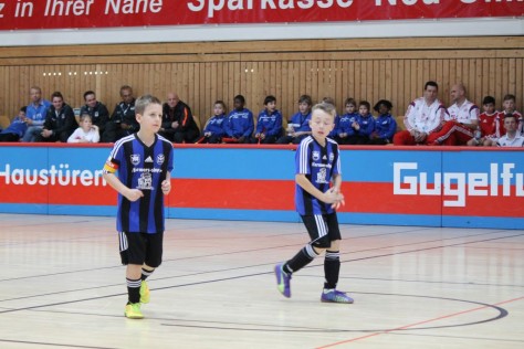 U11-Cup_Oberelchingen_20150117_ (10).JPG