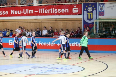 U11-Cup_Oberelchingen_20150117_ (19).JPG