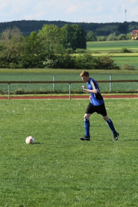 B-Junioren_SGM_MM_2013_2014 (2).JPG