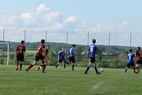 B-Junioren_SGM_MM_2013_2014 (30).JPG