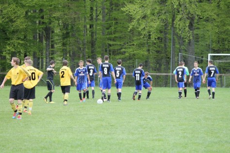 B-Junioren_SGM_MM_2015_ (3).JPG