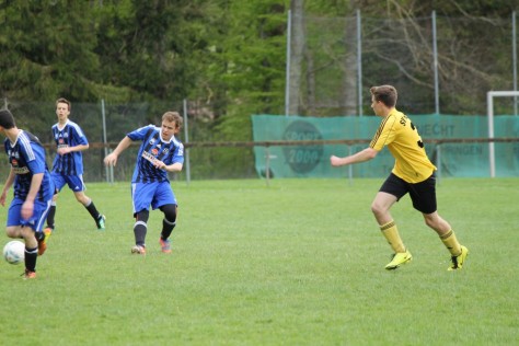 B-Junioren_SGM_MM_2015_ (7).JPG