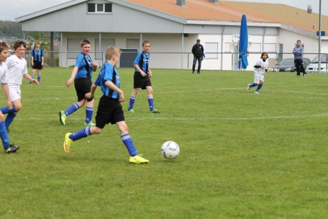 D-Junioren_SGM_MM_2015_ (8).JPG