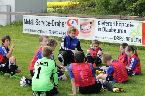 E-Junioren_SGM_MM_2013_2014_ (14).JPG