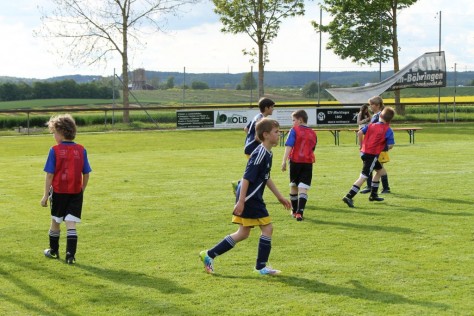 E-Junioren_SGM_MM_2013_2014_ (24).JPG