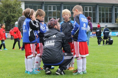 F-Jugend_SGM_MM_Spieltag_1_TSV_Blaubeuren_ (25).JPG