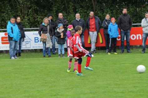 F-Jugend_SGM_MM_Spieltag_1_TSV_Blaubeuren_ (5).JPG