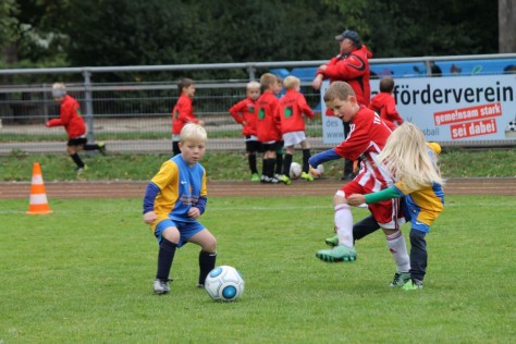 F-Jugend_SGM_MM_Spieltag_1_TSV_Blaubeuren_ (57).JPG