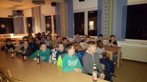 F-Jugend_Weihnachtsfeier_20161221_ (1).jpg