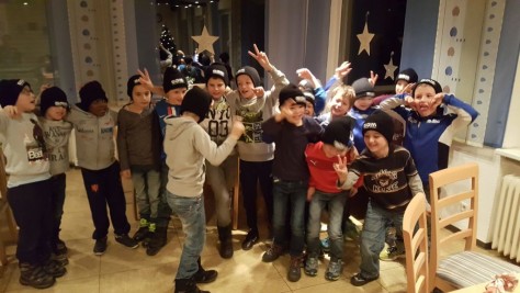 F-Jugend_Weihnachtsfeier_20161221_ (5).jpg