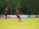 Fussball_Aktiv_SV_Machtolsheim_ (1).jpg