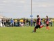 Fussball_Aktiv_SV_Machtolsheim_ (4).jpg