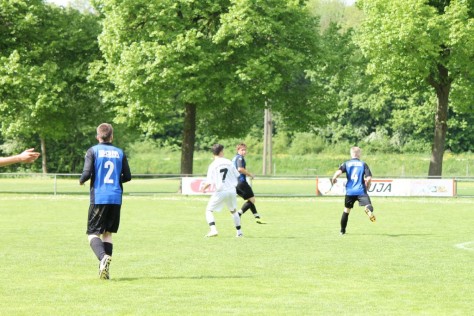 SGM_MM_A-Junioren_TFS_Ludwigsfeld_20150510_ (42).JPG