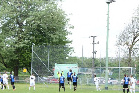 SGM_MM_A-Junioren_TFS_Ludwigsfeld_20150510_ (47).JPG
