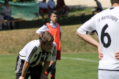A-Junioren_SGM_MM_2013_2014_ (31).JPG