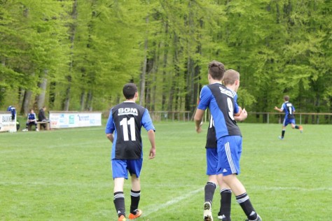 B-Junioren_SGM_MM_2015_ (13).JPG