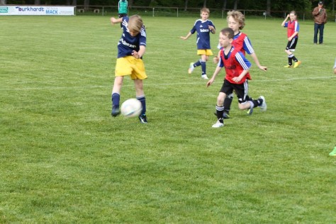 E-Junioren_SGM_MM_2013_2014_ (20).JPG