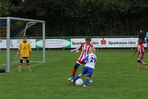 F-Jugend_SGM_MM_Spieltag_1_TSV_Blaubeuren_ (13).JPG