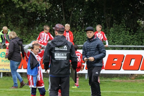 F-Jugend_SGM_MM_Spieltag_1_TSV_Blaubeuren_ (21).JPG
