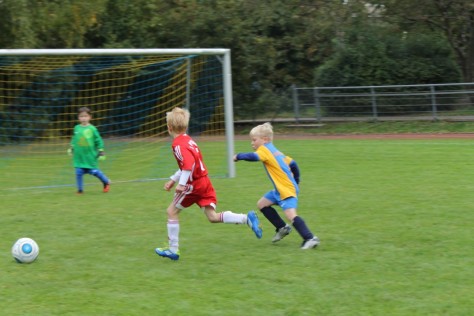 F-Jugend_SGM_MM_Spieltag_1_TSV_Blaubeuren_ (54).JPG