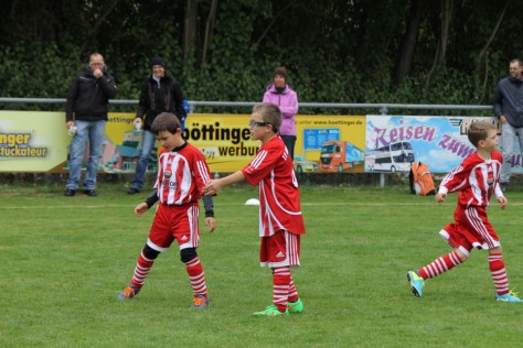 F-Jugend_SGM_MM_Spieltag_1_TSV_Blaubeuren_ (66).JPG