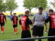 Fussball_Aktiv_SV_Machtolsheim_ (7).jpg