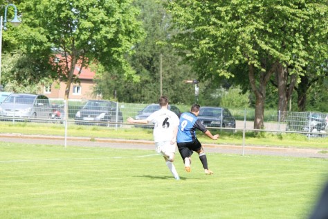 SGM_MM_A-Junioren_TFS_Ludwigsfeld_20150510_ (43).JPG