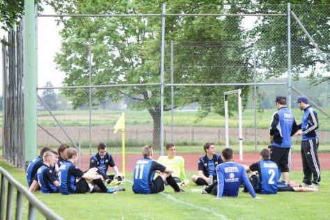 SGM_MM_A-Junioren_TFS_Ludwigsfeld_20150510_ (45).JPG