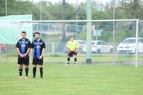 SGM_MM_A-Junioren_TFS_Ludwigsfeld_20150510_ (55).JPG