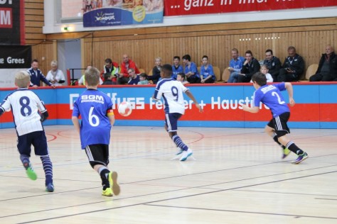 U11-Cup_Oberelchingen_20150117_ (12).JPG
