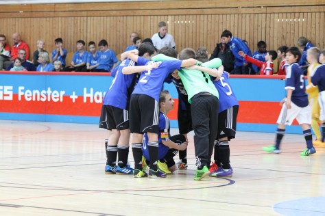 U11-Cup_Oberelchingen_20150117_ (6).JPG