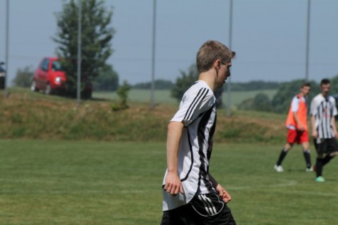 A-Junioren_SGM_MM_2013_2014_ (32).JPG