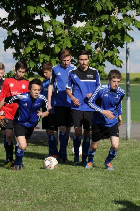 B-Junioren_SGM_MM_2013_2014 (11).JPG